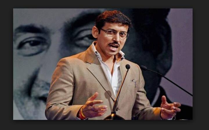 केंद्रीय सूचना और प्रसारण राज्य मंत्री राज्यवर्धन सिंह राठौड़ ने कहा है कि फिल्म के डायरेक्टर सेंसरबोर्ड के फैसले को चुनौती दे सकते हैं. तो वहीं उड़ता पंजाब विवाद पर आज इंडियन फिल्म एंड टेलिविजन डायरेक्टर्स एसोसिएशन फिल्म की टीम के साथ प्रेस कांफ्रेन्स करेगी.
