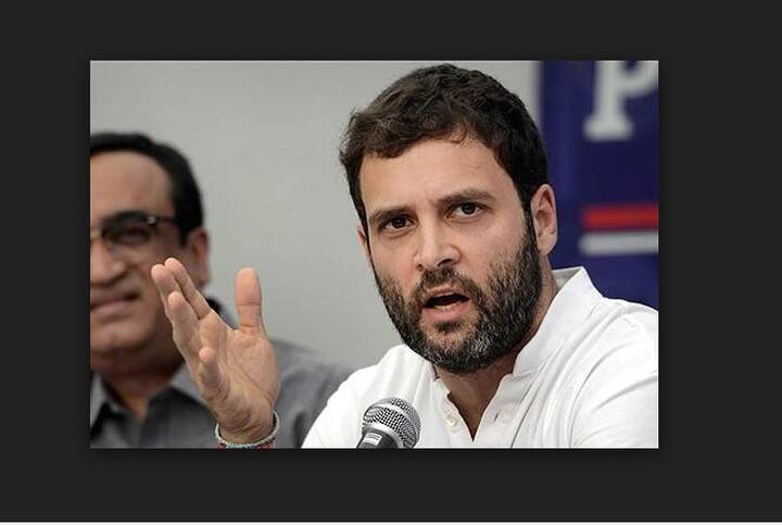 फिल्म ‘उड़ता पंजाब’ से जुड़े विवाद के बीच कांग्रेस उपाध्यक्ष राहुल गांधी ने इसे प्रदर्शित किए जाने की आज जोरदार वकालत की और कहा कि राज्य में मादक पदार्थ की गंभीर समस्या है और सेंसरशिप से यह दूर नहीं होगी. राहुल गांधी ने ट्वीट किया, ‘‘पंजाब में मादक पदार्थ की गंभीर समस्या है. ‘उड़ता पंजाब’ को सेंसर किए जाने से यह दूर नहीं होगी. सरकार को यह वास्तविकता स्वीकार करनी चाहिए और समाधान खोजना चाहिए.’’ फिल्म ‘उड़ता पंजाब’ के निर्माताओं में से एक अनुराग कश्यप ने अपनी आगामी फिल्म की सेंसरशिप की तुलना उत्तर कोरिया के तानाशाहीपूर्ण शासन से की है.