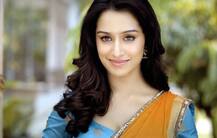 ‘हसीना’ में रख सकते हैं श्रद्धा का गाना: सचिन-जिगर