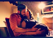 राहुल महाजन की एक्स-वाइफ डिंपी गांगुली मां बनने वाली हैं