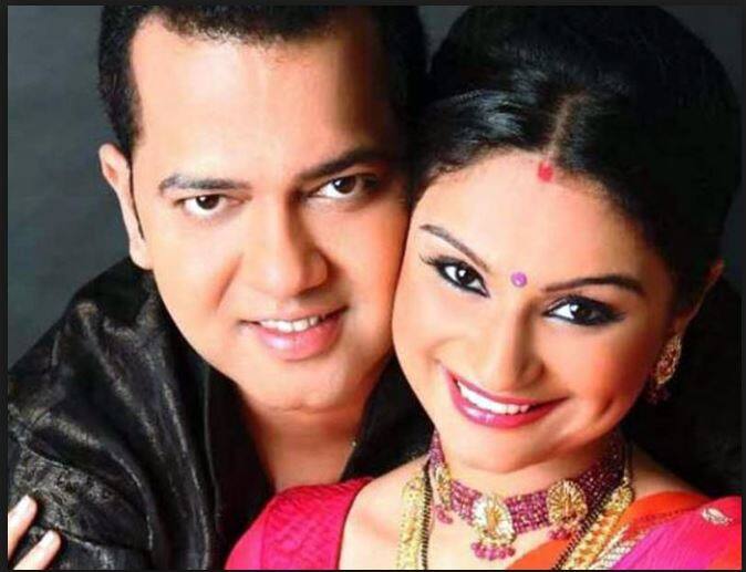 डिंपी ने साल 2010 में आए टीवी रियलिटी शो ‘राहुल दुल्हनियां ले जाएगा’ की विनर बनने के बाद राहुल महाजन से शादी की थी. लेकिन दोनों के बीच खूब झगड़े हुए और फिर दोनों ने पिछले साल फरवरी में तलाक ले लिया.