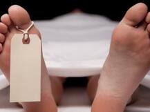 स्वाइन फ्लू से हो रही हैं लगातार मौतें, आप बचकर रहें!