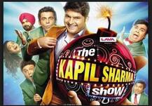  नर्सों को लेकर मजाक करने पर कपिल शर्मा के खिलाफ धरना 