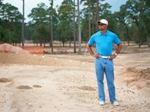 यूएस ओपन नहीं खेलेंगे टाइगर वुड्स