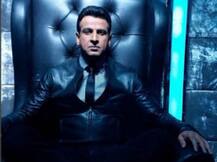 ये क्या वकील बनते-बनते निर्माता-निर्देशक बन गए ये तो...