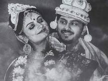 राहुल महाजन की एक्स वाइफ डिंपी है प्रेग्नेंट!