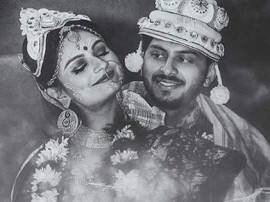 Rahul Mahajans Ex Wife Dimpy Ganguly Is Pregnant राहुल महाजन की एक्स वाइफ डिंपी है प्रेग्नेंट!