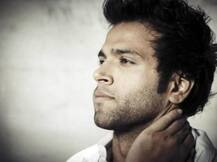 अब टीवी पर कुश्ती करवाएंगे रित्विक!