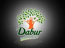 ई-कॉमर्स क्षेत्र में उतरने की तैयारी में है डाबर इंडिया