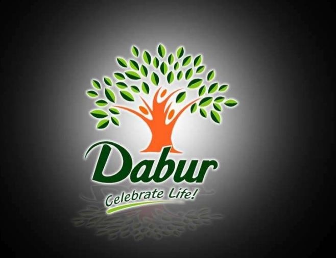 Dabur net Profit grows to 18 Percent, Volume increases to 400 Crore rupees दिसंबर तिमाही में डाबर को 400 करोड़ का मुनाफा, वॉल्यूम ग्रोथ भी 18 फीसदी बढ़ा