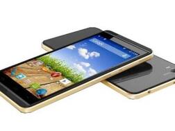 Micromax ने लॉन्च किया कैनवस अमेज़ 2 स्मार्टफोन, कीमत 7,499
