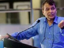 रेलवे में जननी सेवा शुरू, महिलाओं, बच्चों को खास फायदा