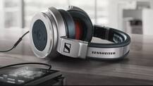 ये हैं 5 बेहतरीन Wireless Headphone, कीमत भी 2500 रुपए से कम