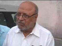 बेहतरीन तरीके से बनाई गई फिल्म है 'उड़ता पंजाब': श्याम बेनेगल