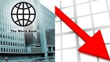 भारत की आर्थिक वृद्धि में गिरावट अस्थायी: विश्व बैंक ने जताया भरोसा