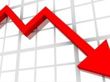 भारतीय अर्थव्यवस्था के लिए बुरी खबरः विश्व बैंक ने आर्थिक वृद्धि अनुमान घटाया