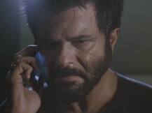 अनिल कपूर के '24 – सीजन 2' का ट्रेलर अब तक नहीं देखा आपने!