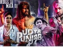 'उड़ता पंजाब' की लीक के पीछे छिपा है स्वार्थ : अनुराग