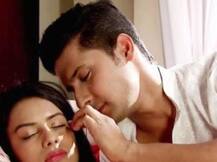 'जमाई राजा' के 500 एपिसोड पूरे