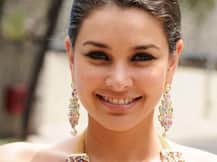 होंठों की सर्जरी की खबरों पर लीजा रे ने दिया है करारा जवाब