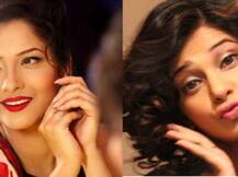 ब्रेकअप के दर्द से उबरने के लिए ये फंडे अपना रही हैं टीवी एक्ट्रेस