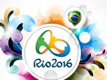 खुशखबरी! जा सकते हैं रियो ओलंपिक, नहीं होगा जीका वायरस