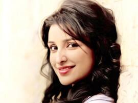 'स्मार्टनेस वाली स्वीटनेस' दिखाती नजर आएंगी परिणीती चोपड़ा! Parineeti Chopra Named Brand Ambassador For Sugar Free 'स्मार्टनेस वाली स्वीटनेस' दिखाती नजर आएंगी परिणीती चोपड़ा!