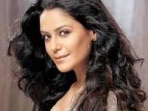 मोना सिंह 'जस्सी जैसी कोई नहीं 2' के लिए उत्साहित!