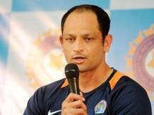 कानितकर भी टीम इंडिया के कोच की रेस में