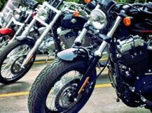 2 व्हीलर खरीदने वालों को झटका, ज्यादा टैक्स के लिए रहिए तैयार