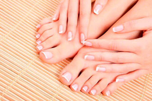 How To Get Rid Of Foot Odor Naturally पैरों की दुर्गंध से छुटकारा पाना है तो अपनाएं ये टिप्‍स!