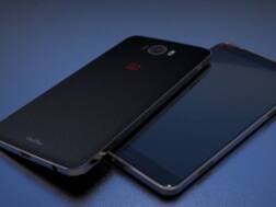 SALE: वनप्लस 3 15 जून से एमेजन पर बिक्री के लिए होगा तैयार