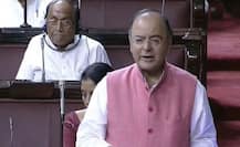 संसद में पेश हुआ इनकम टैक्स संशोधन बिल, 50% में कालाधन होगा सफेद