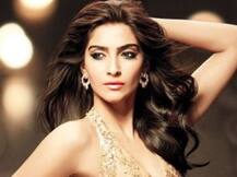 पी.टी ऊषा पर बननी चाहिए फिल्म: सोनम