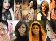 IN PICS: ...जब 'हॉट एंड सेक्सी' लुक के लिए एक्ट्रेसेस ने करवाया बालों का मेकओवर!