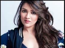 IN PICS: देखें गोविंदा की बेटी टीना आहूजा का बिकिनी अवतार!