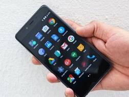 ऐसे जबरदस्त स्मार्टफोन जिसकी कीमत  2,999 रुपये से  है शुरु