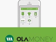 ओला मनी का ईबे, येपमी व आस्कमीबाजार से करार