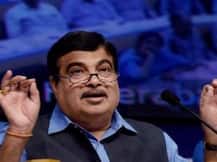 जल्द ही मुंबई से गोवा का सफर महज 6 घंटे का होगा: नितिन गडकरी