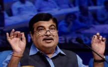 BS-3 पर SC के फैसले के बाद ऑटो निर्माताओं की मदद के लिए गडकरी लेंगे कानूनी सहारा