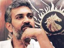 कुछ लोग ये फैसला नहीं ले सकते कि देश क्या देखेगा : राजामौली