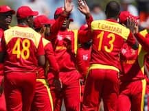 टीम इंडिया के खिलाफ अपने पार्टनर को सपोर्ट करेंगी ये खूबसूरत WAGS!