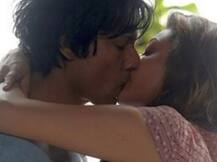 ‘दो लफ्जों...’ पर सेंसर बोर्ड, ''18 सेकंड नहीं 9 सेकंड में खत्म हो किस''