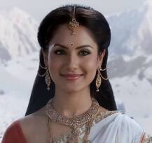 टीवी की इन देवियों के बिकिनी अवतार पर लोगों ने किया ट्रॉल 