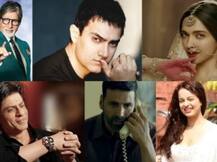 ये हैं भारत में सबसे ज्यादा कमाई करने वाले एक्टर