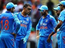 जिम्बाब्वे के खिलाफ ऐसे रिकॉर्ड जिनका टूटना नामुमकिन !