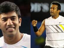 पेस का ओलंपिक सपना तोड़ने पर डटे बोपन्ना