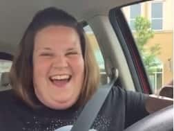 Viral Video: फेसबुक पर अब तक का सबसे वायरल वीडियो