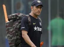 कैप्टन कूल के लिए क्यों अहम है जिम्बाब्वे दौरा ?