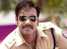 ਅਦਾਕਾਰ ਅਜੇ ਦੇਵਗਨ ਨੇ ਬਦਲਿਆ ਆਪਣਾ ਨਾਮ